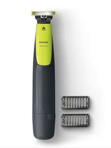 Philips One Blade QP2510/11