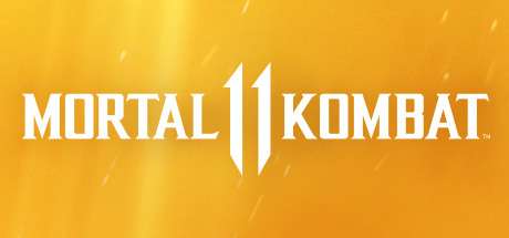 [STEAM] Mortal Kombat 11