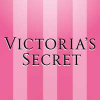 Киберпонедельник в Victoira's Secret: -40% на ряд товаров, бесплатная доставка от 40$, -20$ при заказе от 125$