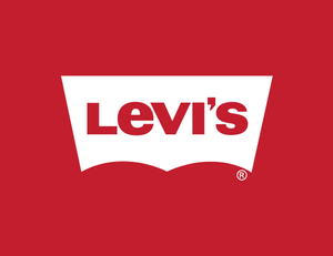 LEVI'S Coupons