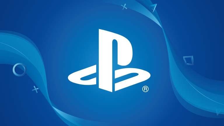 Новогодняя тема для PS4 в рассылке от Сони + возможность получить промокод на скидку в PS Store