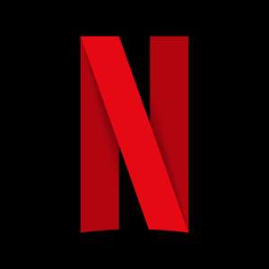 Netflix Premium бесплатно 30 дней (4K HDR, 4 устройства)