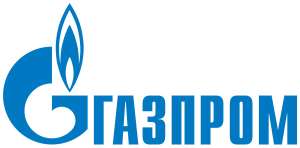 Газпром скидка 2р/литр (от 30л)