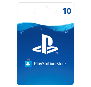 PlayStation Coupons