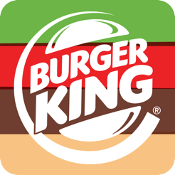 BURGER KING Coupons