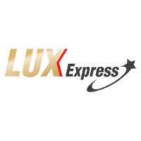 Lux Express. Международные автобусные рейсы со скидкой -50%