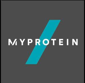 Скидка 35% на все в myprotein и 50% на витамины и аминокислоты