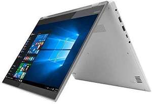 Lenovo Flex 5 (нет прямой доставки из США)