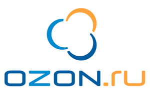 OZON Coupons