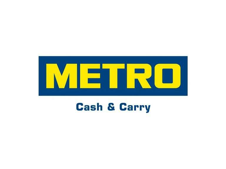 METRO - получаем карту клиента без ИП и ООО