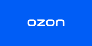 OZON Coupons