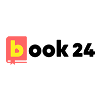 Book24 Coupons