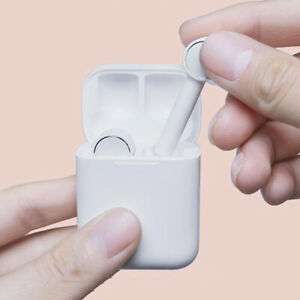 Xiaomi Airdots Pro (eBay, осталось 2 штуки)