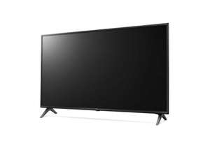 Телевизор LG 60" 4K Ultra HD 60UM7100PLB