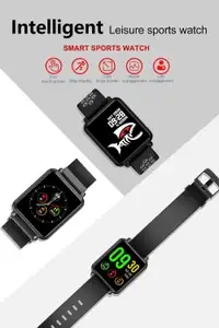 GearBest Coupons