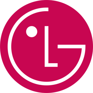 LG Coupons