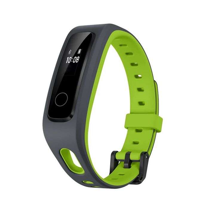 Huawei Honor Band 4 Running Version за $16.9