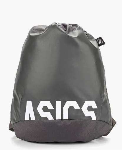 Рюкзак/вещевой мешок ASICS TR CORE GYMSACK