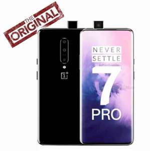 OnePlus 7 Pro 6/128
