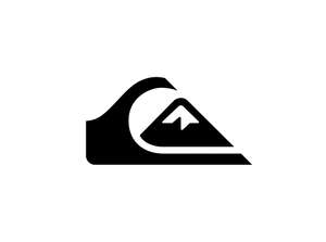 Quiksilver Coupons