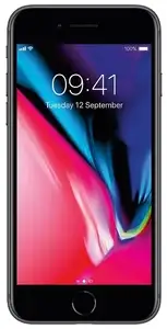 Смартфон Apple iPhone 8 64GB