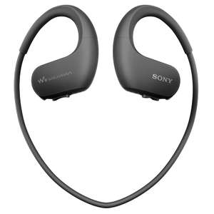 MP3 плеер SONY NW-WS413 за  64.99$