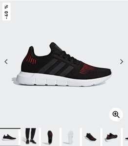 adidas Coupons