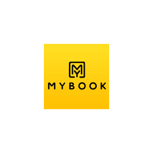 2 недели премиум-аккаунта на MyBook