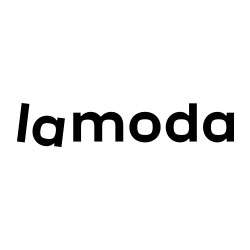 Lamoda Coupons