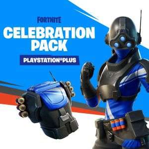 PlayStation Store Coupons