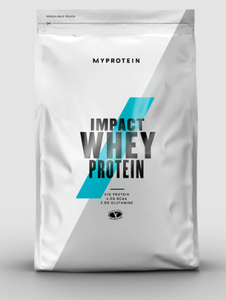 Myprotein Coupons