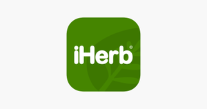 iHerb Coupons