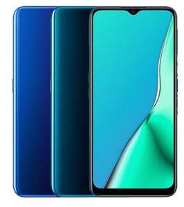 -10% на Oppo (напр. Oppo A9 2020 4/128GB)