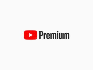 Подписка премиум на YouTube +YT Music