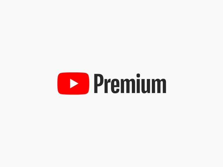 Подписка премиум на YouTube +YT Music