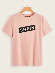 SHEIN Coupons