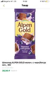 Перекрёсток Coupons