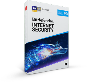 Bitdefender Coupons