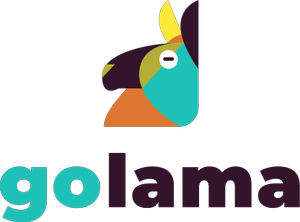 golama Coupons