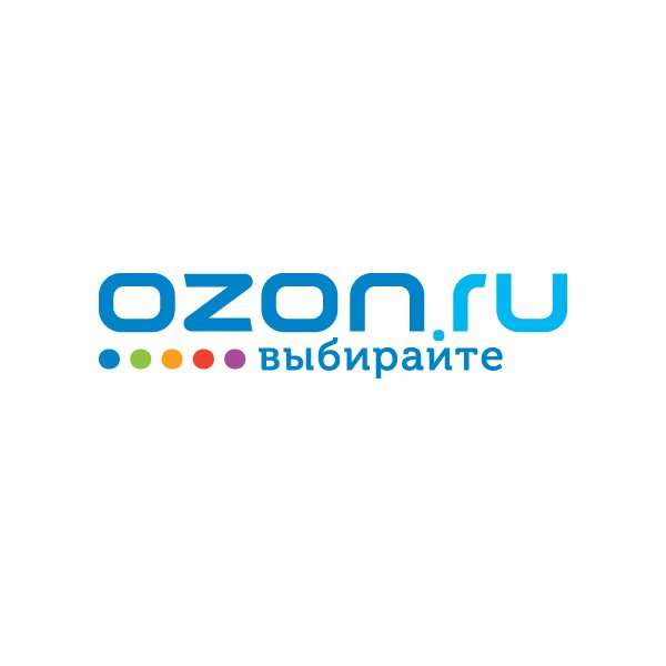 300 рублей на OZON