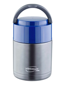 Термос для еды Thermos TS-3506 (0,8 л)