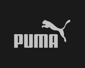 PUMA Coupons