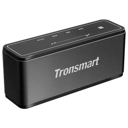 Лучшая цена на Tronsmart Element Mega 40W Bluetooth за 49,99$