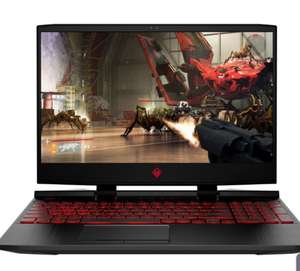 Hp OMEN