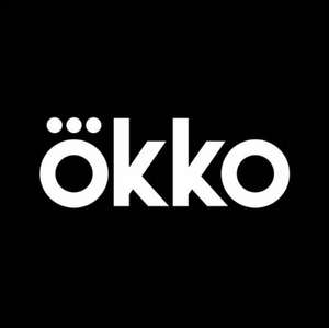 Okko Coupons