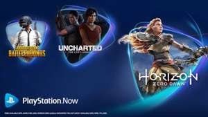 PlayStation Store Coupons