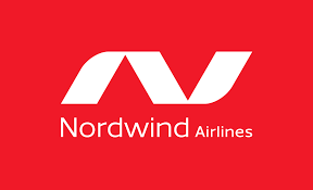 Nordwind Airlines Coupons