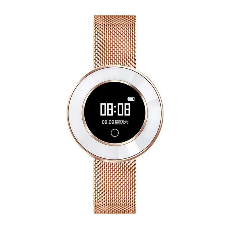 Cмарт часы Microwear X6 за 36$