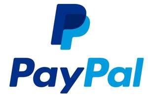 Бонусы и дополнительные скидки в различных магазинах при оплате через PayPal