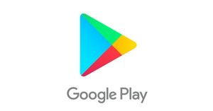 Google Play Store Coupons